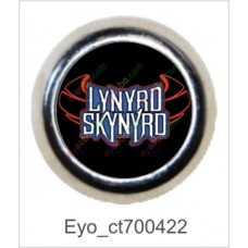 yooba çıt çıt - Lynyrd Skynyrd